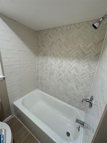 50 Thornton, North Haledon, NJ 07508