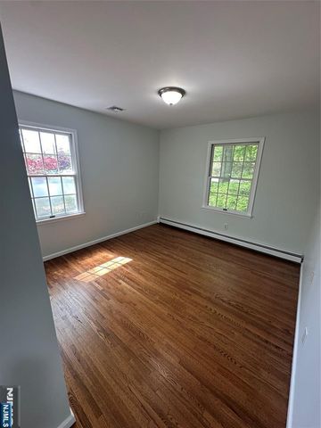 50 Thornton, North Haledon, NJ 07508