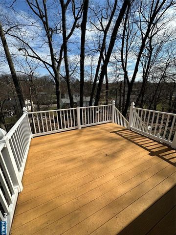 50 Thornton, North Haledon, NJ 07508