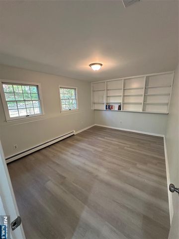 50 Thornton, North Haledon, NJ 07508