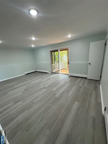 50 Thornton, North Haledon, NJ 07508