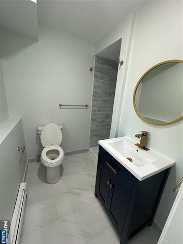 50 Thornton, North Haledon, NJ 07508