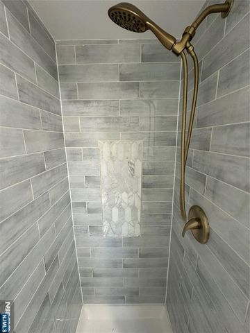 50 Thornton, North Haledon, NJ 07508