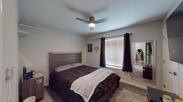 3912 Carver, Modesto, CA 95356