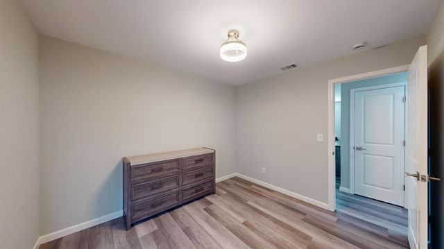 3912 Carver, Modesto, CA 95356