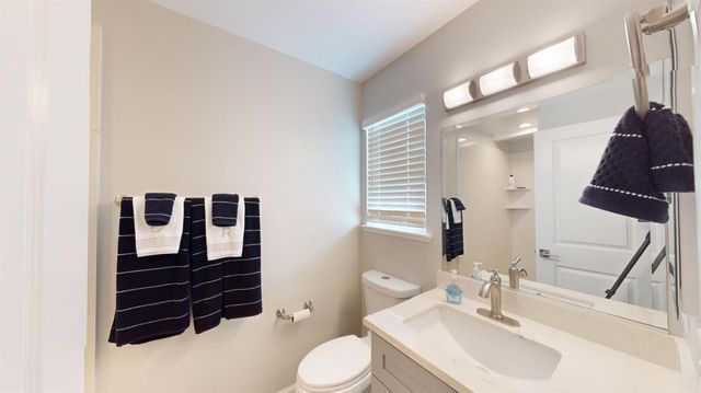 3912 Carver, Modesto, CA 95356