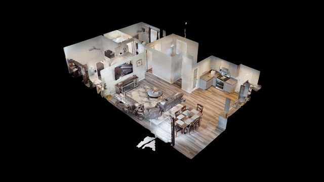 3912 Carver, Modesto, CA 95356