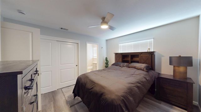 3912 Carver, Modesto, CA 95356