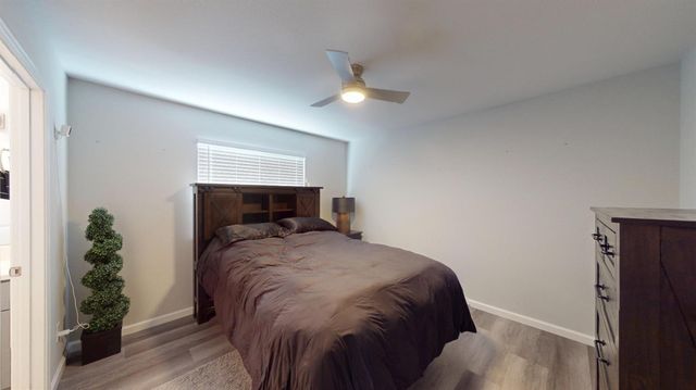 3912 Carver, Modesto, CA 95356