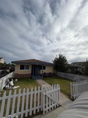 427 Hamilton, Costa Mesa, CA 92627