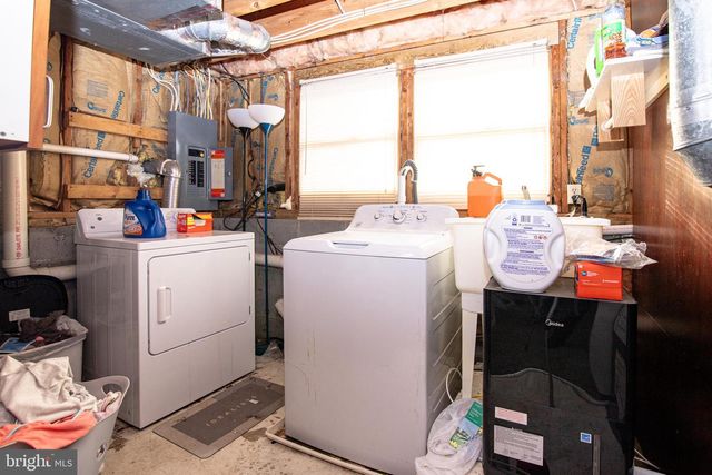 26 THYME ST, Elkton, MD 21921