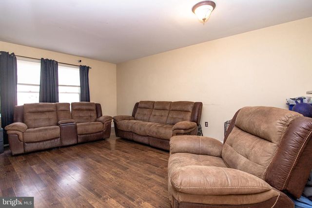 26 THYME ST, Elkton, MD 21921