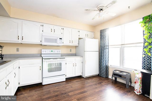 26 THYME ST, Elkton, MD 21921