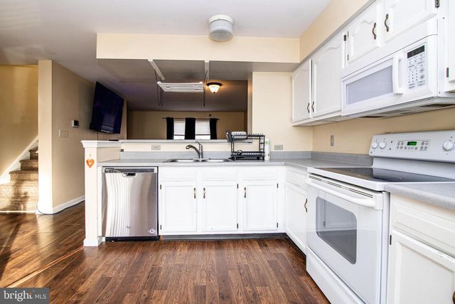 26 THYME ST, Elkton, MD 21921