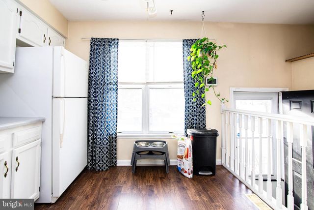 26 THYME ST, Elkton, MD 21921