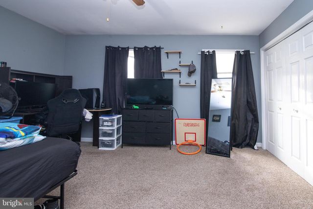 26 THYME ST, Elkton, MD 21921