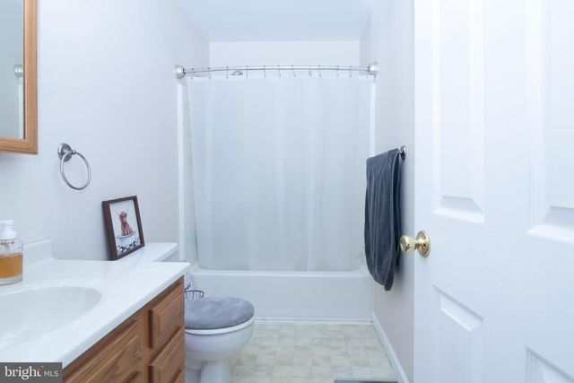 26 THYME ST, Elkton, MD 21921