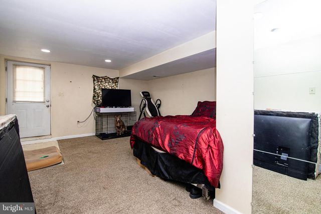 26 THYME ST, Elkton, MD 21921