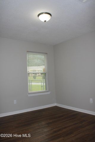 3726 Crest Drive, Hephzibah, GA 30815