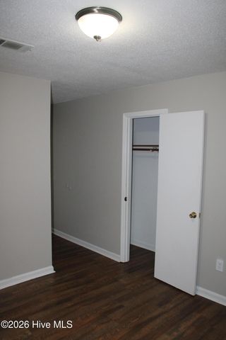3726 Crest Drive, Hephzibah, GA 30815