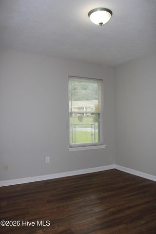 3726 Crest Drive, Hephzibah, GA 30815