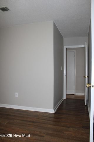 3726 Crest Drive, Hephzibah, GA 30815