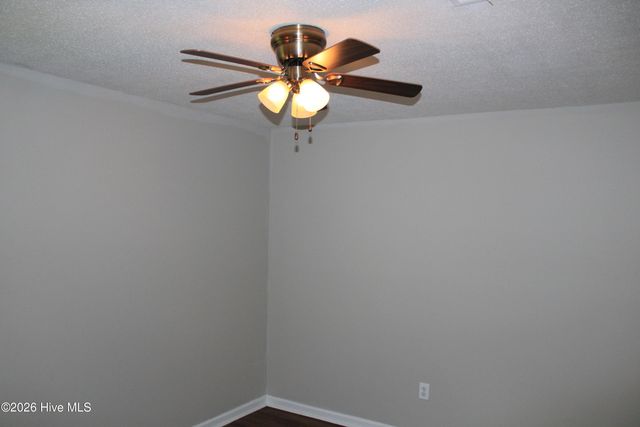 3726 Crest Drive, Hephzibah, GA 30815