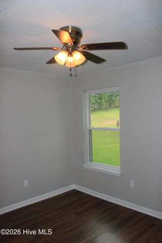 3726 Crest Drive, Hephzibah, GA 30815
