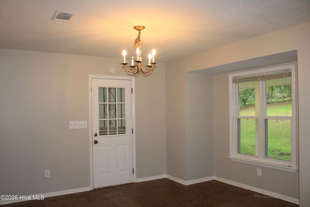 3726 Crest Drive, Hephzibah, GA 30815