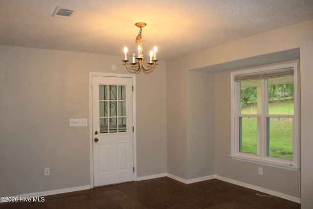 3726 Crest Drive, Hephzibah, GA 30815