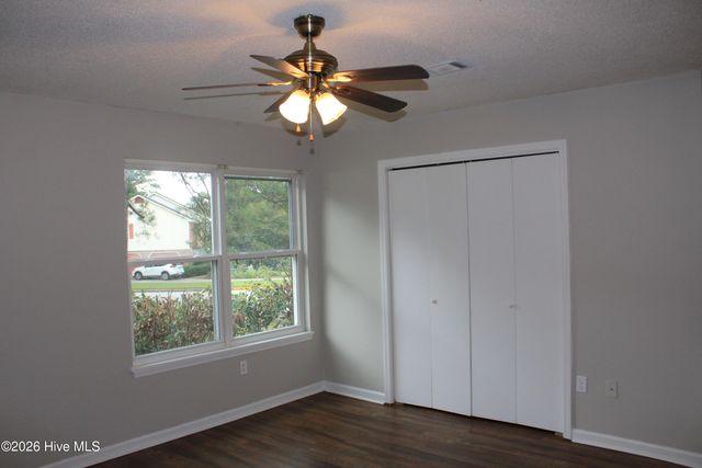 3726 Crest Drive, Hephzibah, GA 30815
