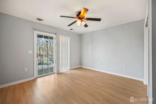 189 Sunshine Drive, Piscataway, NJ 08854