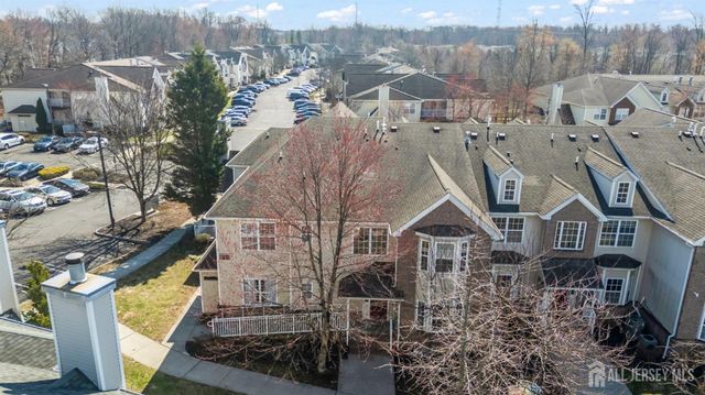 189 Sunshine Drive, Piscataway, NJ 08854