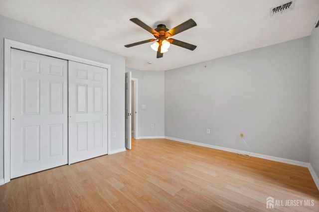 189 Sunshine Drive, Piscataway, NJ 08854