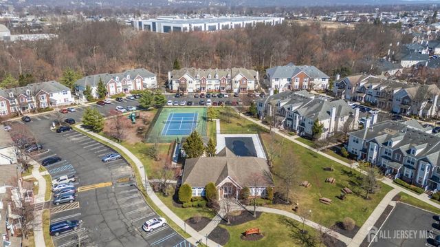 189 Sunshine Drive, Piscataway, NJ 08854