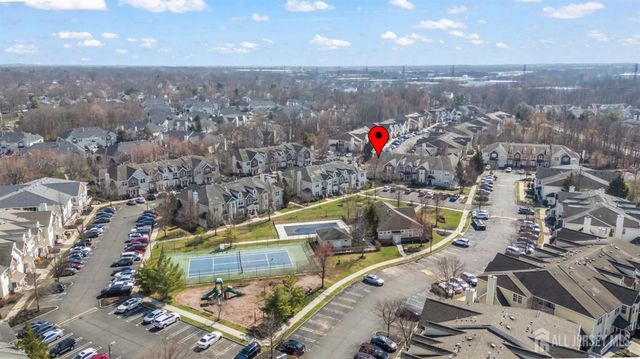 189 Sunshine Drive, Piscataway, NJ 08854