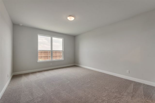1601 Cloud Cover View, Weston, TX 75009