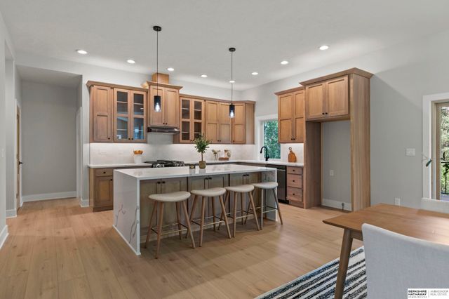 3642 Wilderness Hills Boulevard, Lincoln, NE 68516