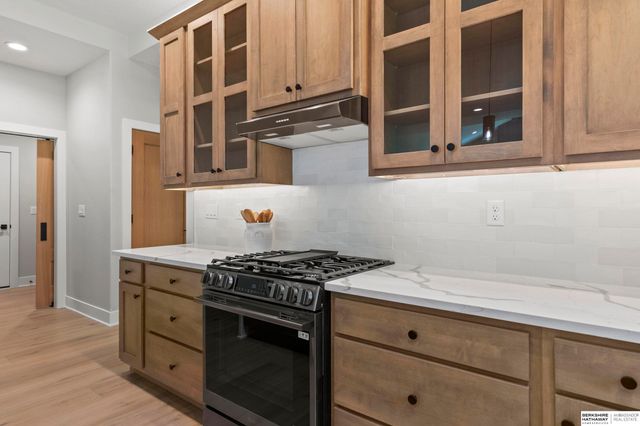 3642 Wilderness Hills Boulevard, Lincoln, NE 68516