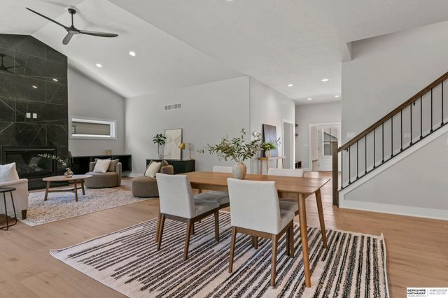 3642 Wilderness Hills Boulevard, Lincoln, NE 68516