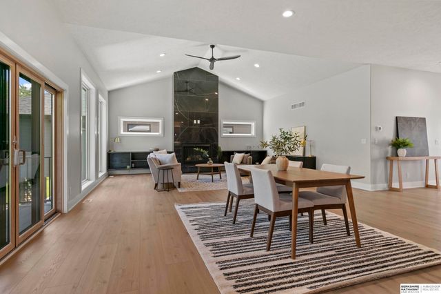 3642 Wilderness Hills Boulevard, Lincoln, NE 68516