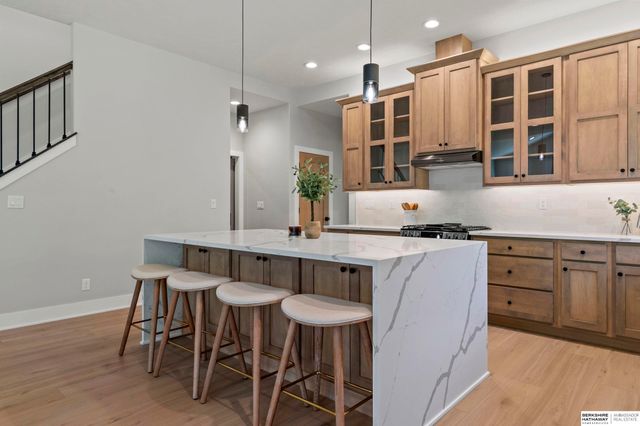 3642 Wilderness Hills Boulevard, Lincoln, NE 68516