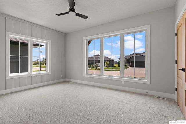 3642 Wilderness Hills Boulevard, Lincoln, NE 68516