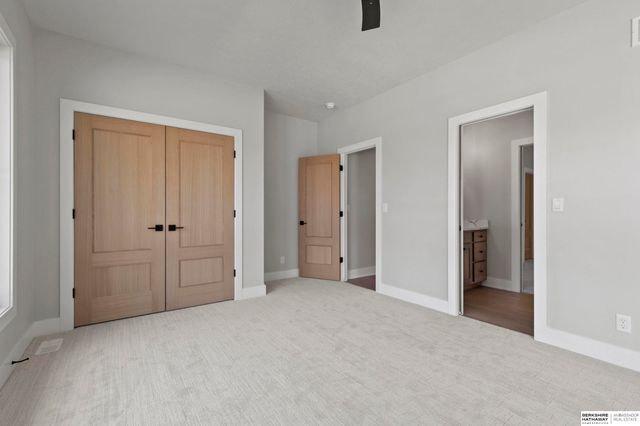3642 Wilderness Hills Boulevard, Lincoln, NE 68516