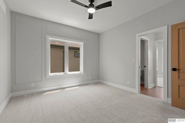 3642 Wilderness Hills Boulevard, Lincoln, NE 68516