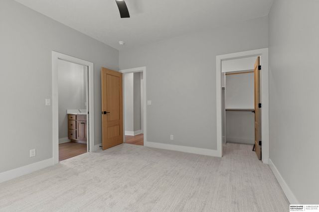3642 Wilderness Hills Boulevard, Lincoln, NE 68516
