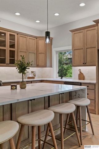 3642 Wilderness Hills Boulevard, Lincoln, NE 68516