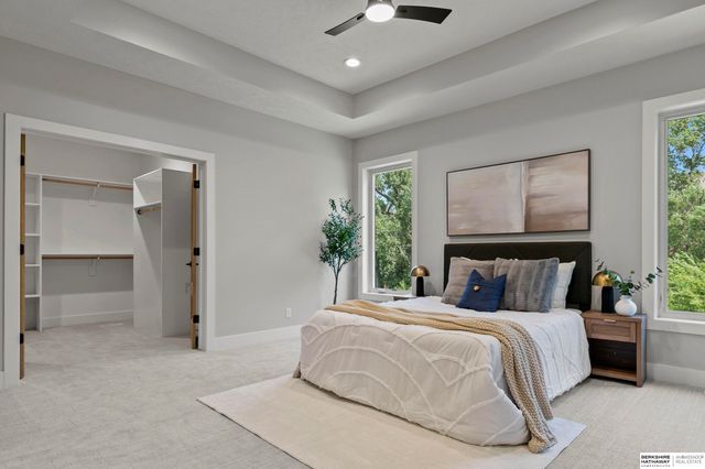 3642 Wilderness Hills Boulevard, Lincoln, NE 68516