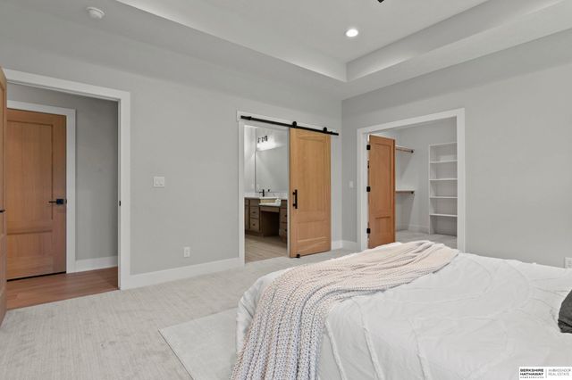 3642 Wilderness Hills Boulevard, Lincoln, NE 68516