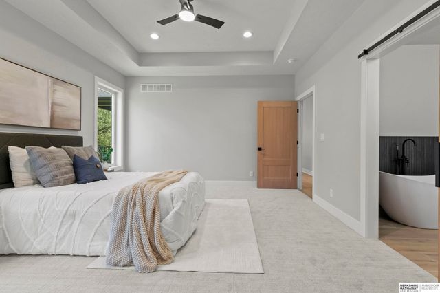 3642 Wilderness Hills Boulevard, Lincoln, NE 68516